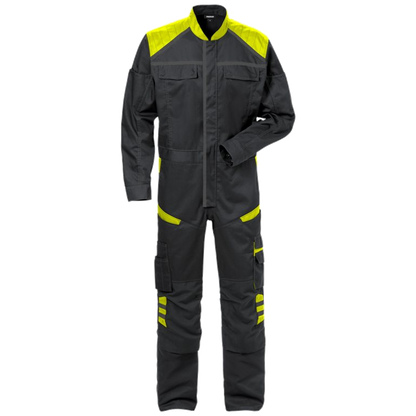 Fristads Skarup Overall 8555 STFP 129485