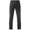 Fristads Servicebroek denimstretch 2501 DCS 115699