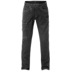 Fristads Servicebroek denimstretch 2501 DCS 115699