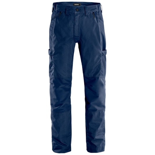 Fristads Skarup Servicebroek stretch 2540 LWR 130804
