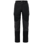 Fristads Servicebroek stretch 2526 PLW 121632