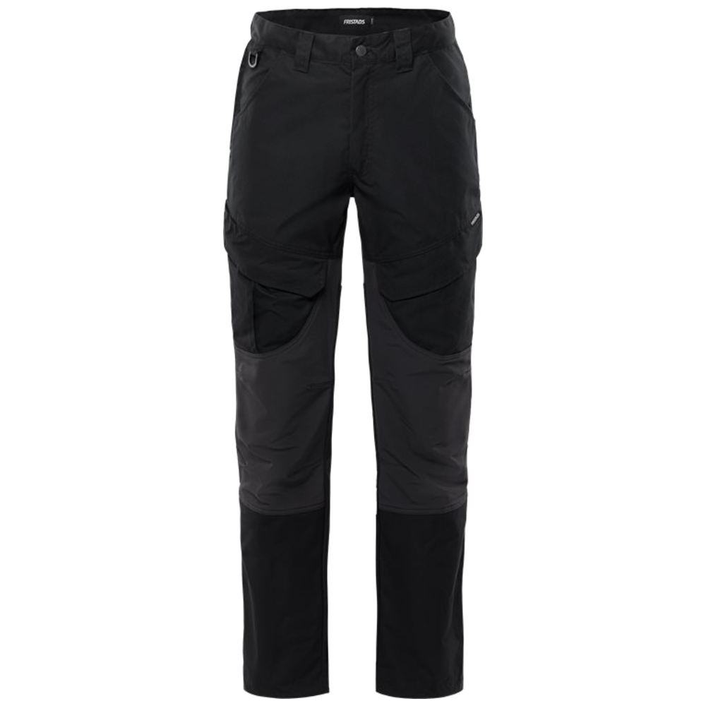 Fristads Servicebroek stretch 2526 PLW 121632