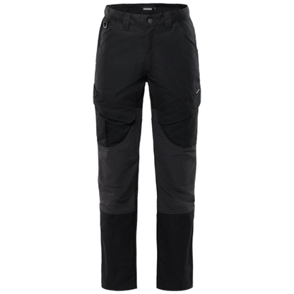 Fristads Servicebroek stretch 2526 PLW 121632