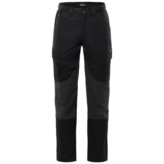 Fristads Diensthose Stretch 2526 PLW 121632