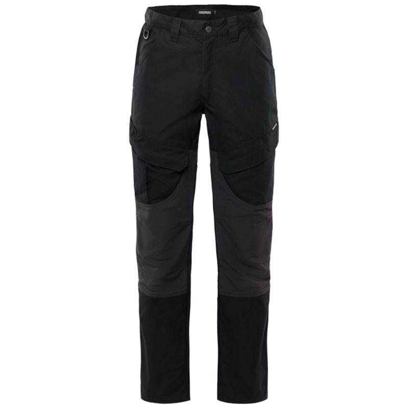 Fristads Servicebroek stretch 2526 PLW 121632