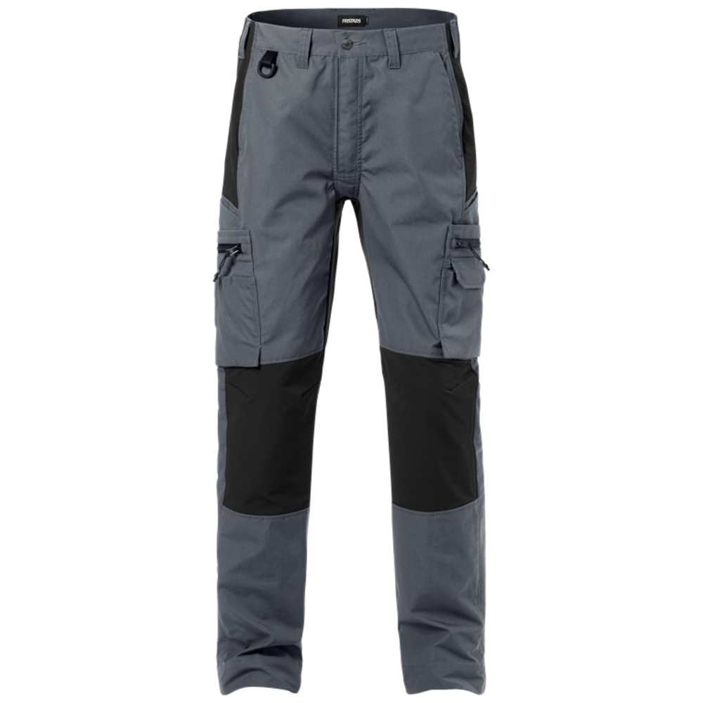 Fristads Servicebroek stretch 2700 PLW 126515