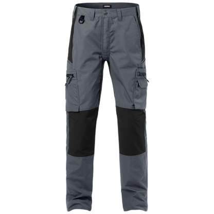 Fristads Servicebroek stretch 2700 PLW 126515