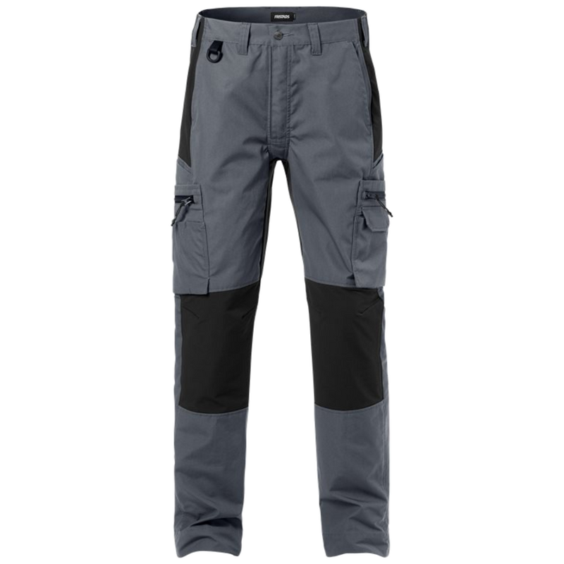 Fristads Servicebroek stretch 2700 PLW 126515