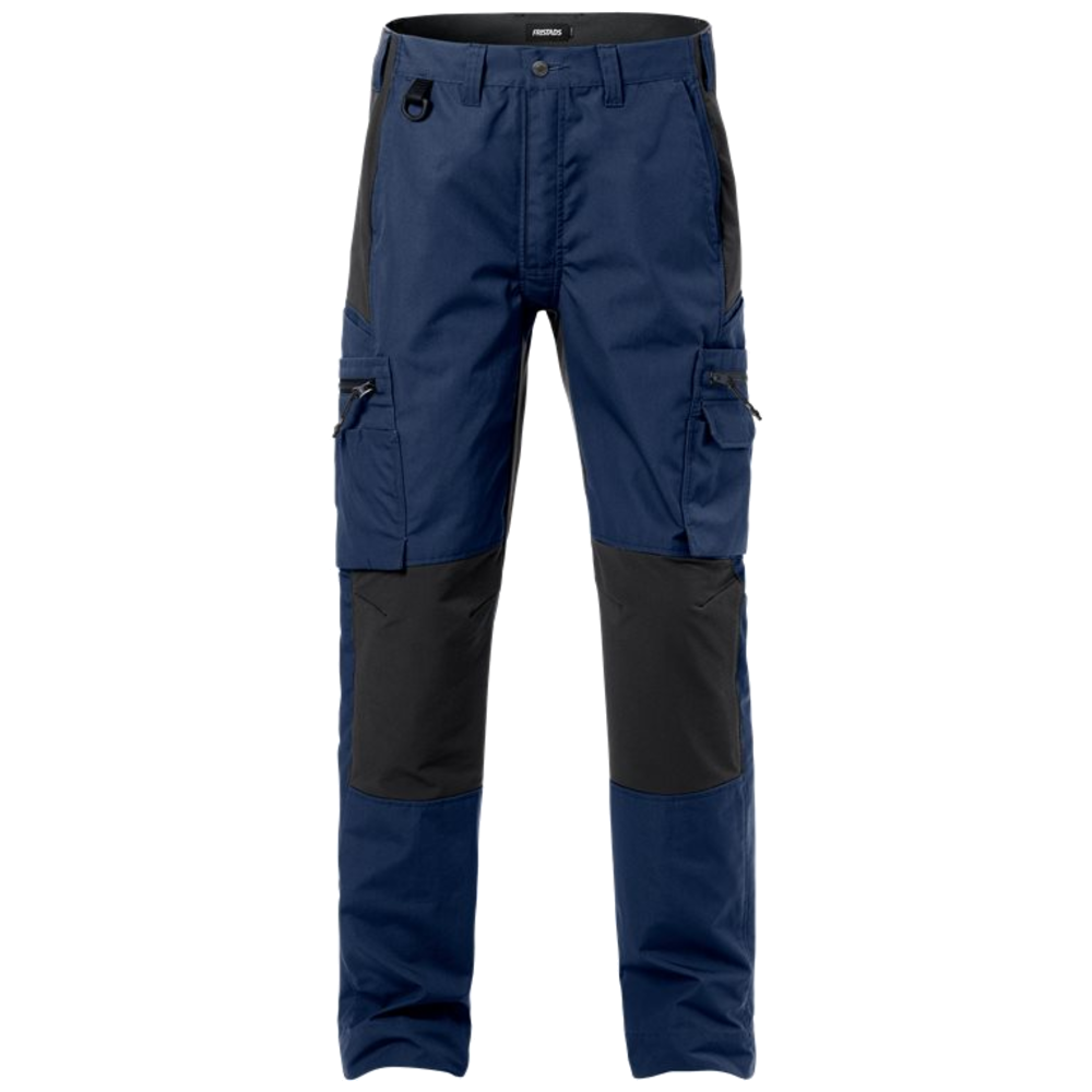 Fristads Servicebroek stretch 2700 PLW 126515