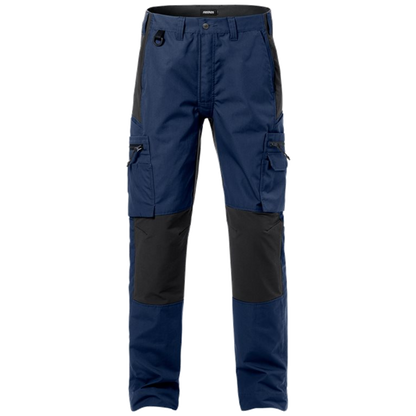 Fristads Servicebroek stretch 2700 PLW 126515