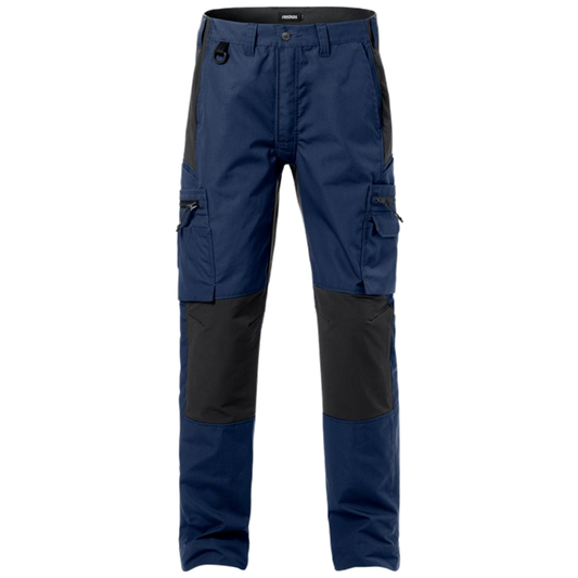 Fristads Servicebroek stretch 2700 PLW 126515