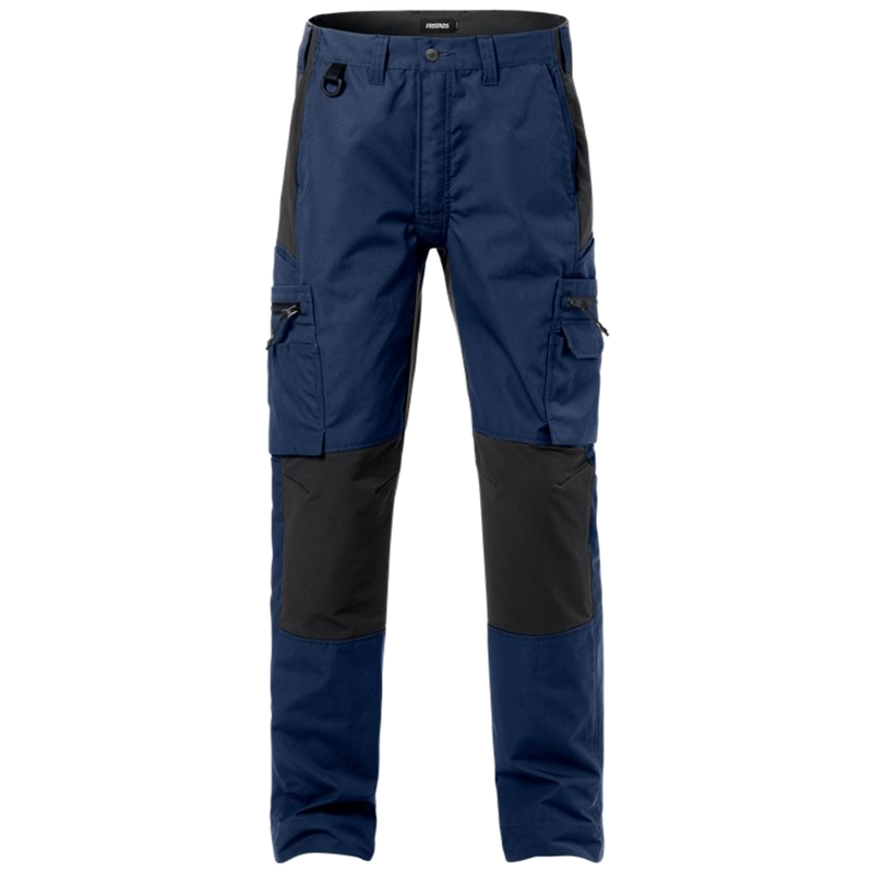 Fristads Servicebroek stretch 2700 PLW 126515