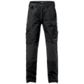Fristads Servicebroek stretch 2700 PLW 126515