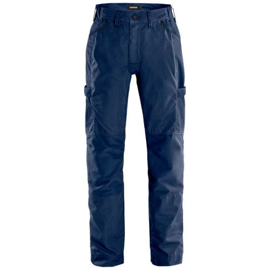 Fristads Skarup Service Stretchhose für Damen 2541 LWR 130805