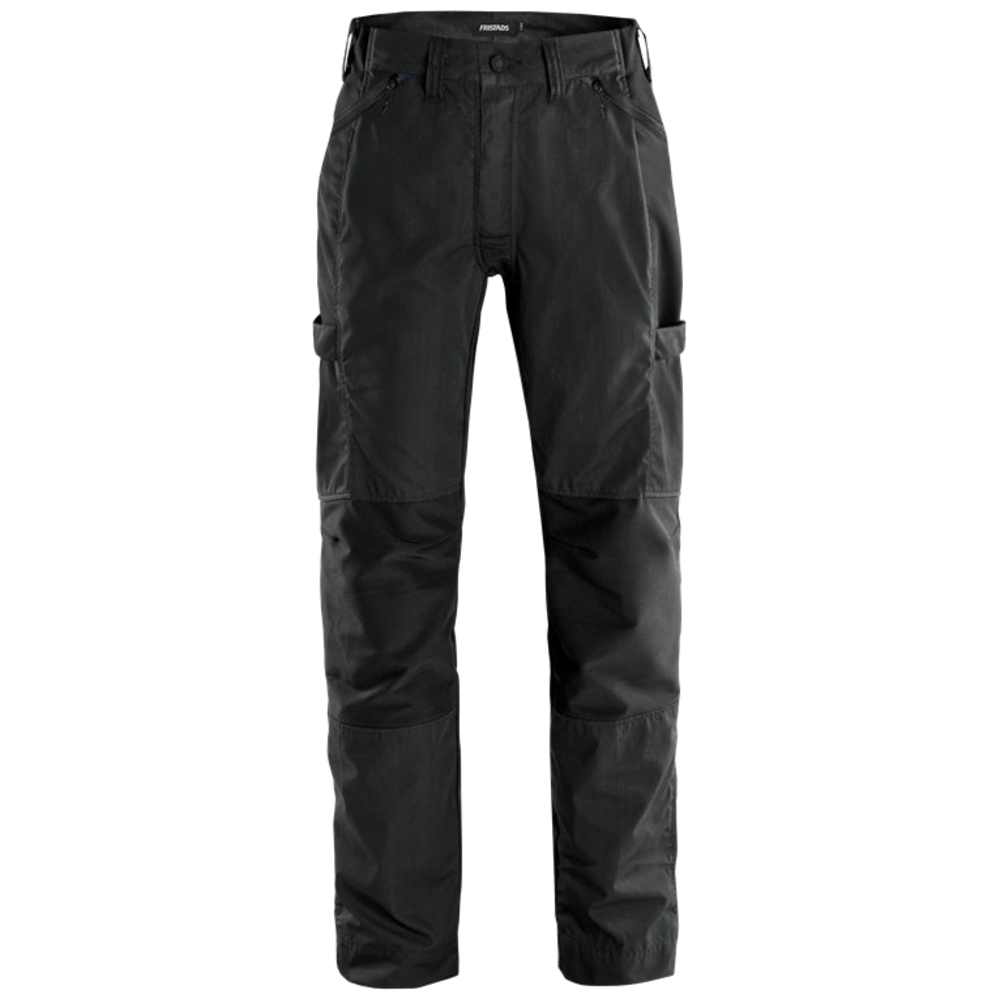 Fristads Skarup Servicebroek stretch dames 2541 LWR 130805