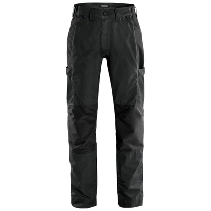 Fristads Skarup Servicebroek stretch dames 2541 LWR 130805