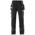 Fristads Werkbroek 2122 CYD 110313