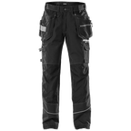 Fristads Werkbroek 2122 CYD 110313