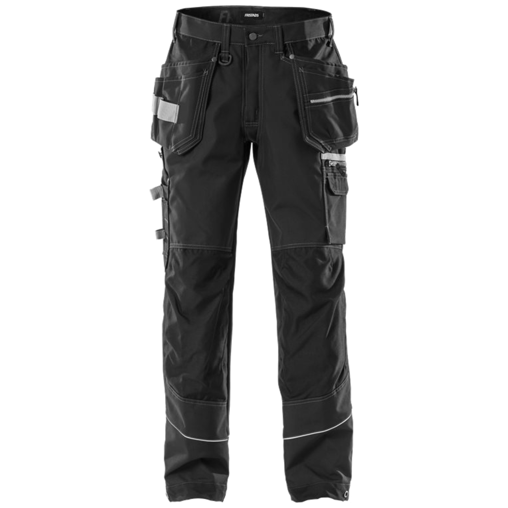 Fristads Werkbroek 2122 CYD 110313