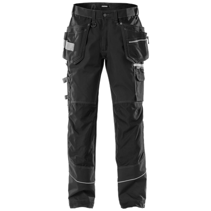 Fristads Werkbroek 2122 CYD 110313