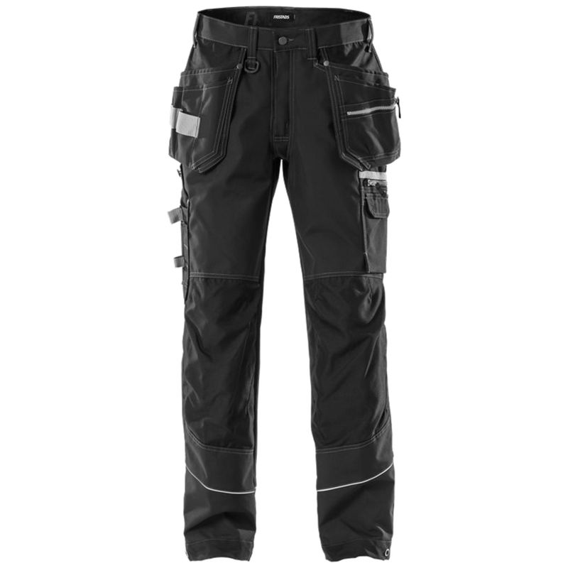 Fristads Werkbroek 2122 CYD 110313