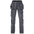 Fristads Skarup Werkbroek 2595 STFP 131123