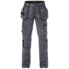 Fristads Skarup Werkbroek 2595 STFP 131123
