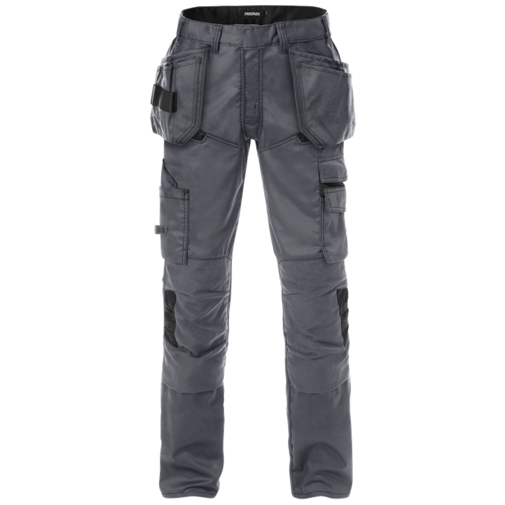 Fristads Skarup Werkbroek 2595 STFP 131123