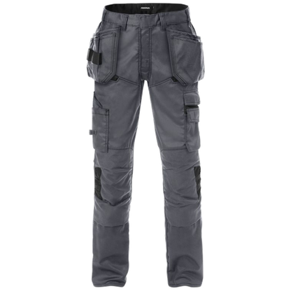 Fristads Skarup Werkbroek 2595 STFP 131123