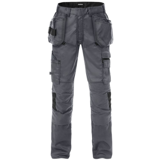 Fristads Skarup Arbeitshose 2595 STFP 131123