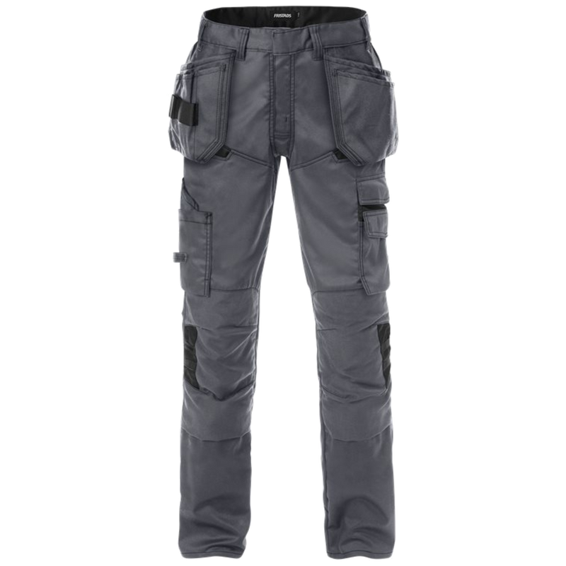 Fristads Skarup Werkbroek 2595 STFP 131123