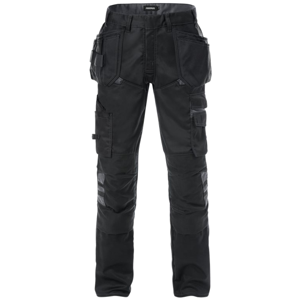 Fristads Skarup Werkbroek 2595 STFP 131123