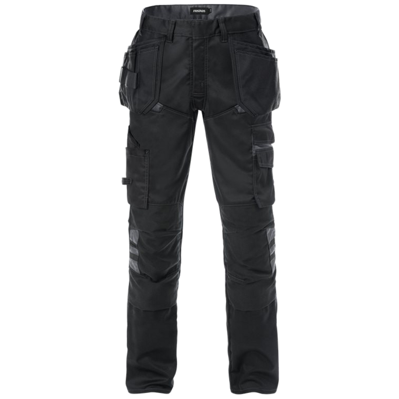 Fristads Skarup Werkbroek 2595 STFP 131123
