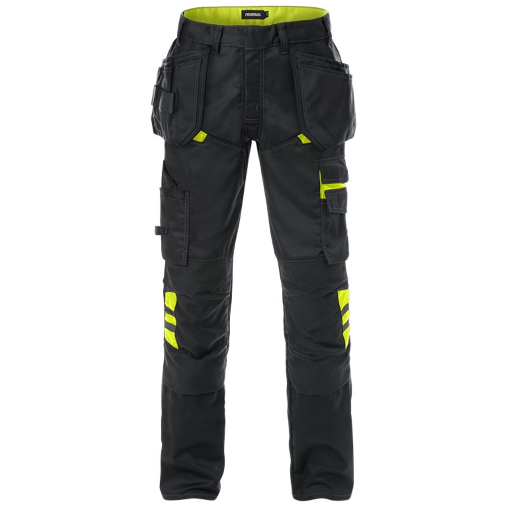Fristads Skarup Werkbroek 2595 STFP 131123