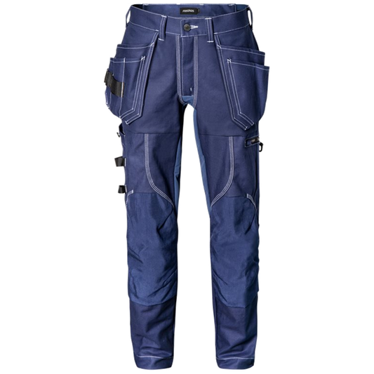 Fristads Arbeitshose Stretch 2604 FASG 129474