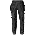 Fristads Werkbroek stretch 2604 FASG  129474
