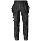 Fristads Werkbroek stretch 2604 FASG  129474