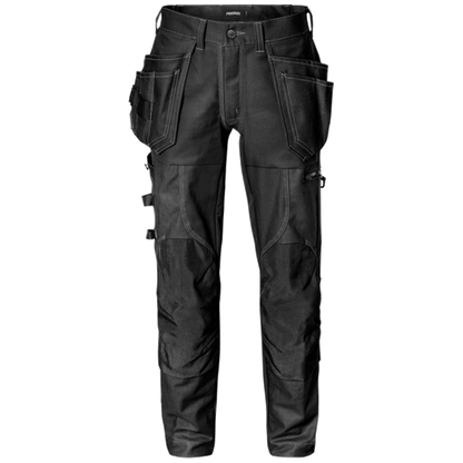 Fristads Arbeitshose Stretch 2604 FASG 129474