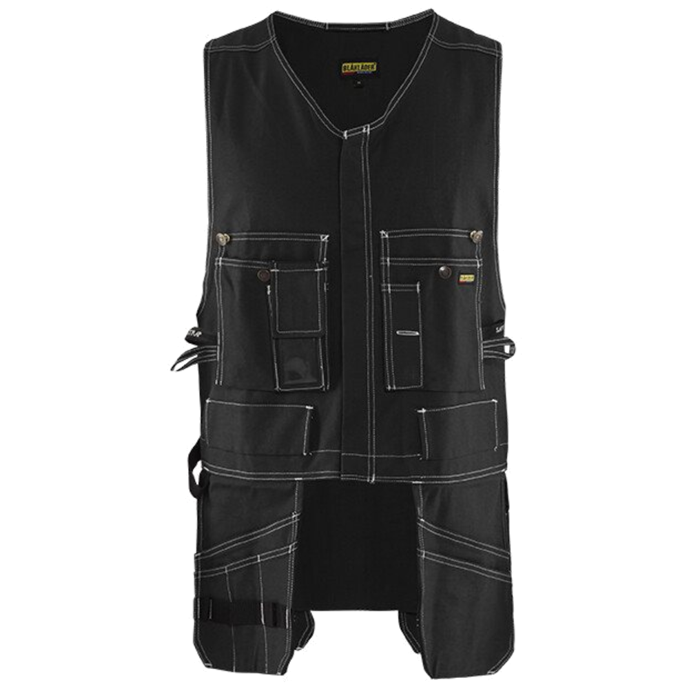 Blaklader Werkvest 3105-1370