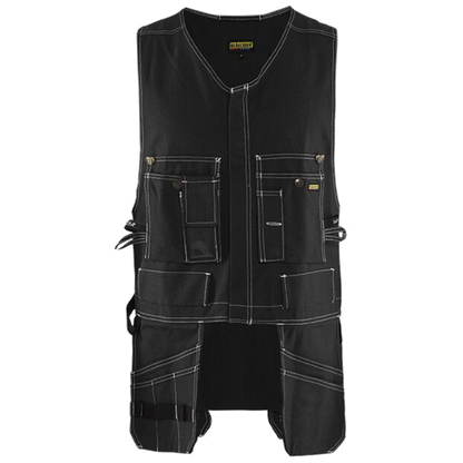 Blaklader Werkvest 3105-1370