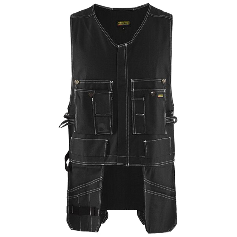Blaklader Werkvest 3105-1370