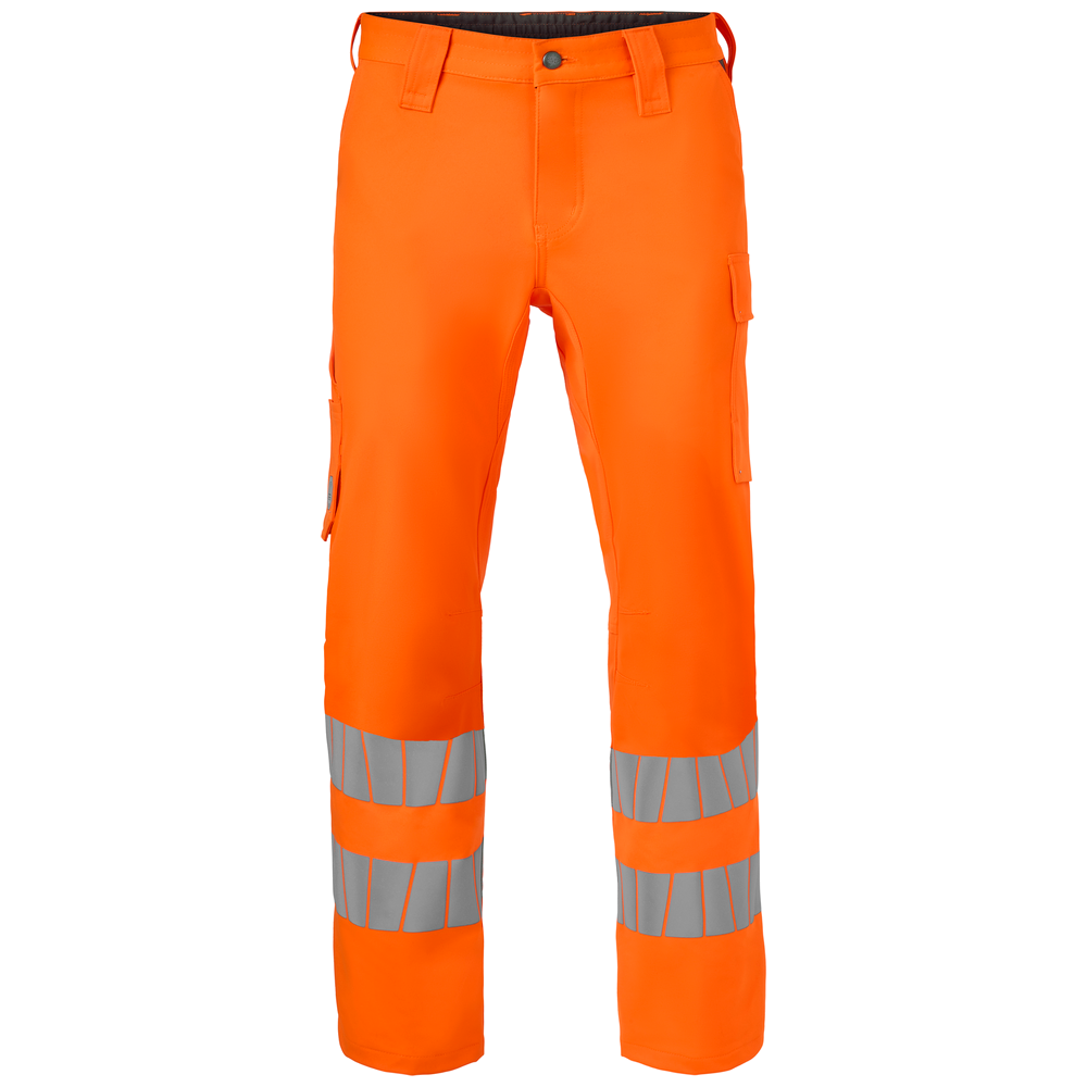 Havep RWS Hi Vis+ Lange Hosen 80626