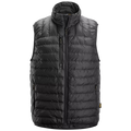 Snickers Allroundwork Opvouwbare Lichtgewicht Bodywarmer 4502