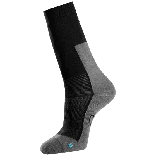 Snickers Sokken 37.5 9220