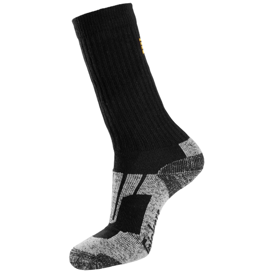 Snickers Zero-Waste Sokken 2 Paar 9226