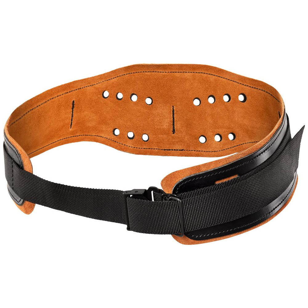 Fristads Snikki riem 9319 LTHR 100045