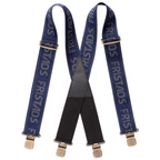 Fristads Classics Braces 9322 PPPA 100078