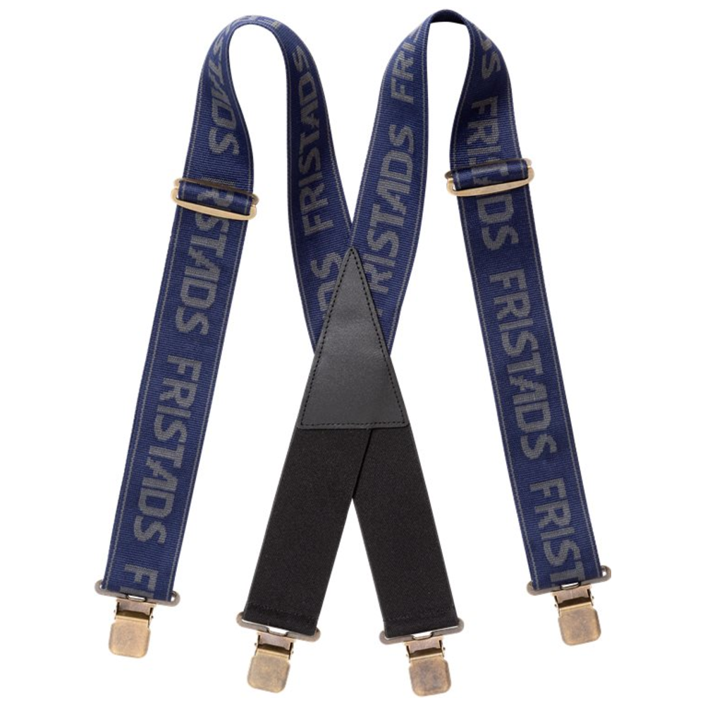 Fristads Classics Bretels 9322 PPPA 100078