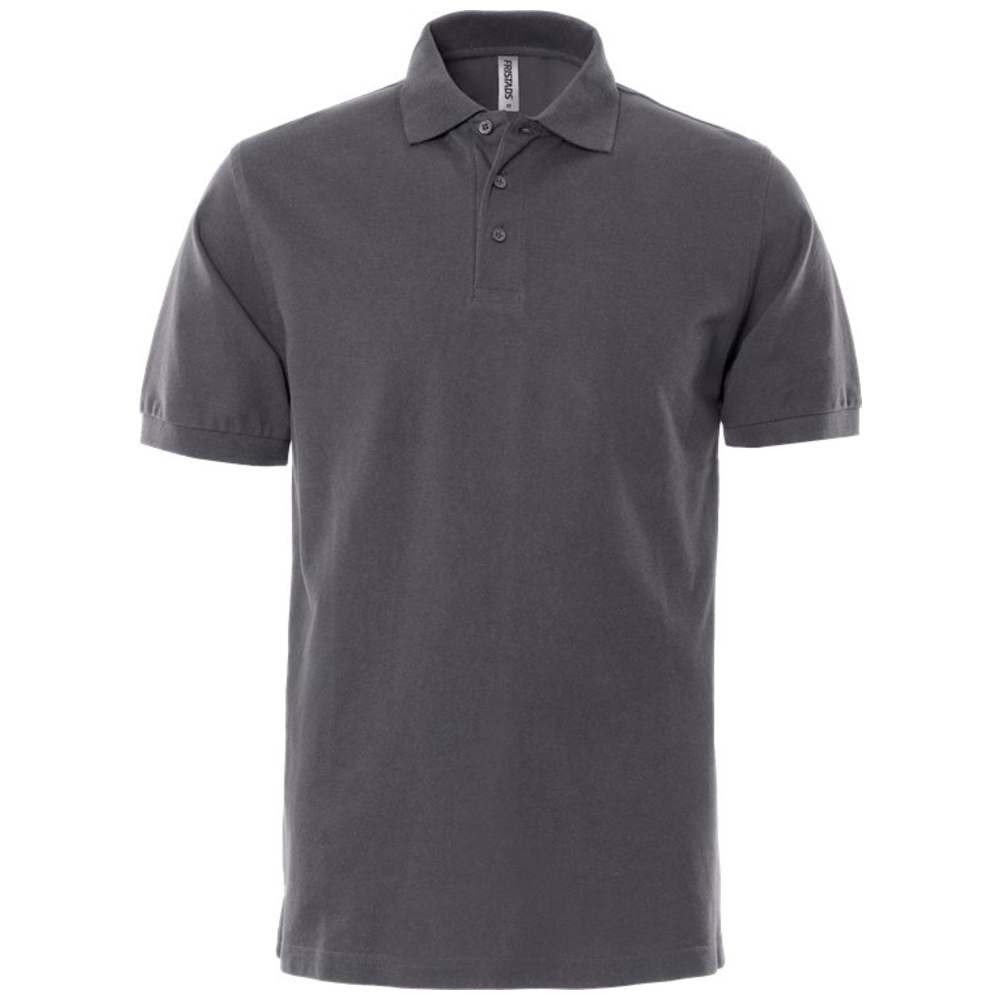 Fristads Acode heavy poloshirt 1724 PIQ 100222
