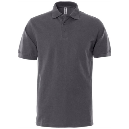 Fristads Acode heavy poloshirt 1724 PIQ 100222